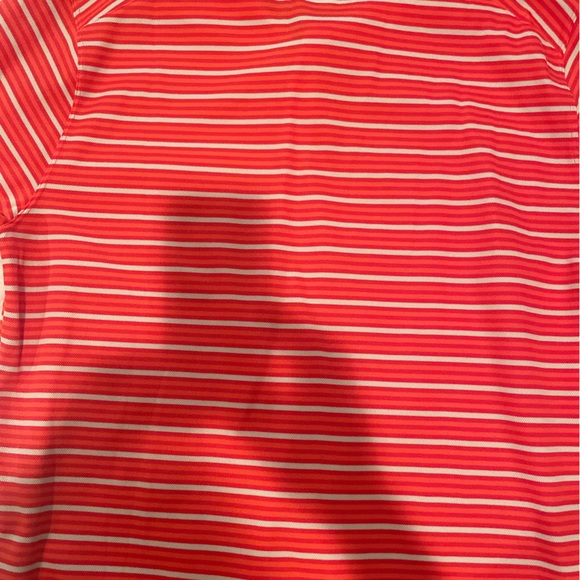 Nike Golf Polo Shirt Size XL worn a few times - Picture 2 of 3